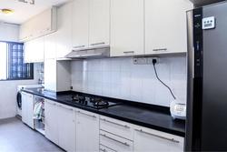 Blk 39 Jalan Rumah Tinggi (Bukit Merah), HDB 4 Rooms #178922832